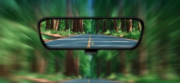 rear-view-mirror.jpg