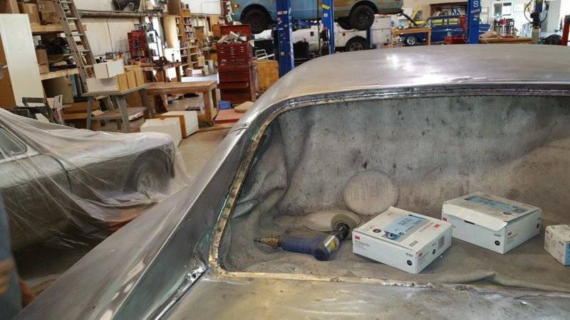 rear window repair left.jpg