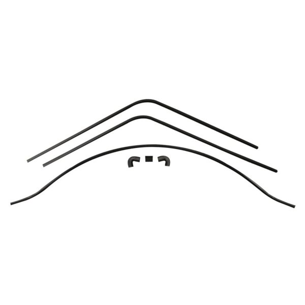 Rear Window Trim Kit.jpg