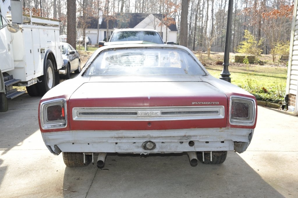 Rear1.JPG