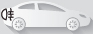Rear fog lights use