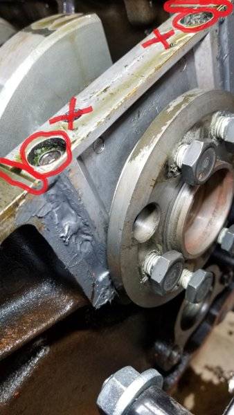 Rear_main_seal.jpg