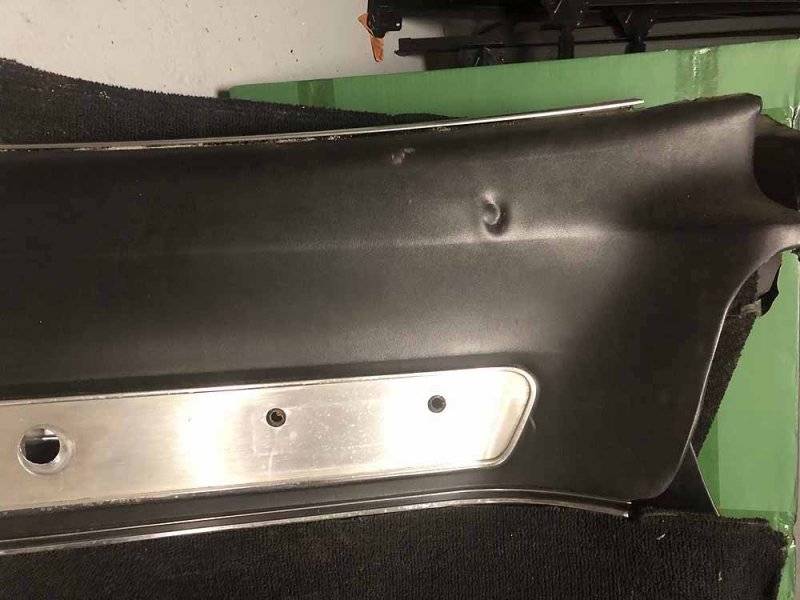 Rear_Panel2.jpg