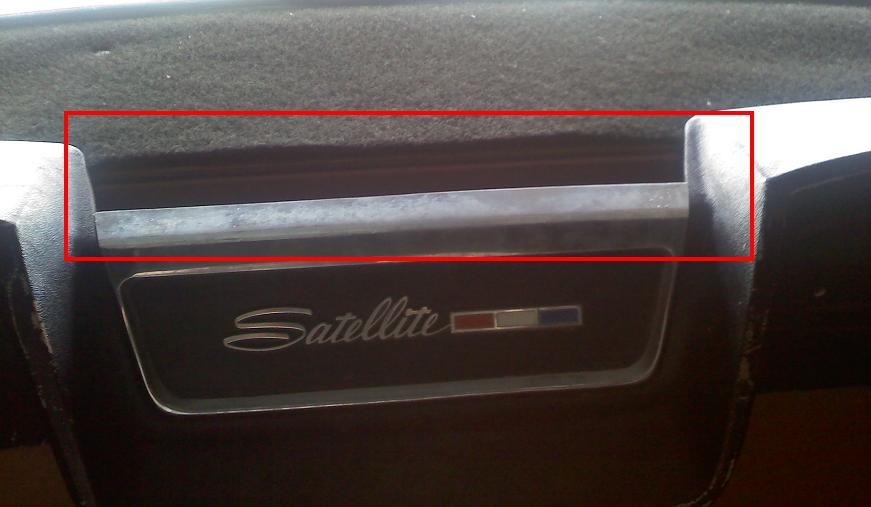 rear_seat_surround.jpg