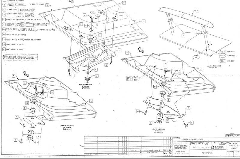 Rear_Wing_Spoiler.jpg