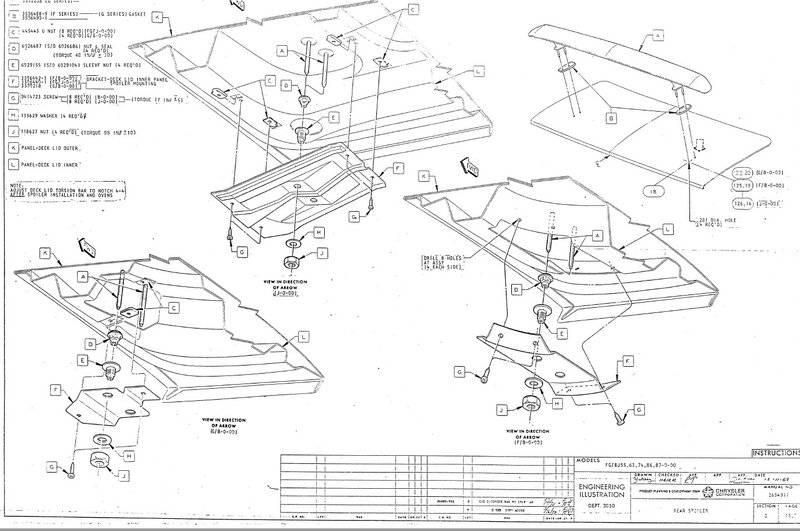 Rear_Wing_Spoiler.jpg