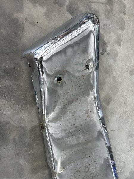 Rearbumper2.JPG