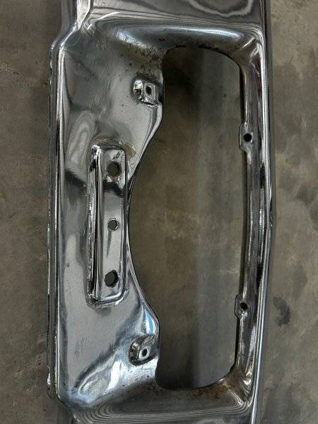 Rearbumper4.JPG