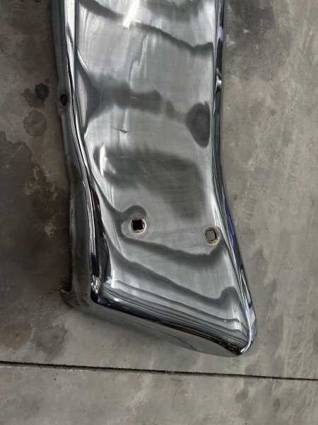 Rearbumper7.JPG
