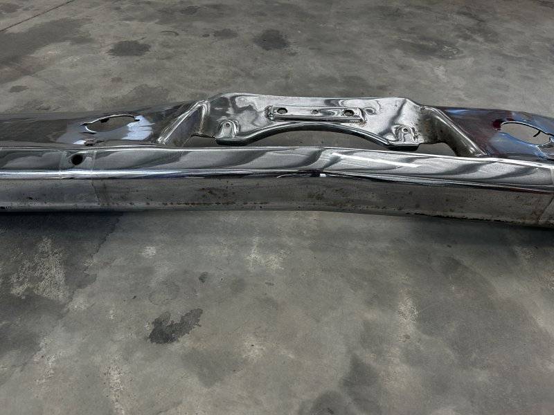 Rearbumper8.JPG