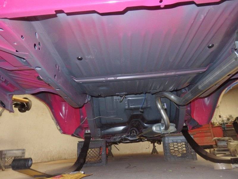 Rearend_InstallA.jpg