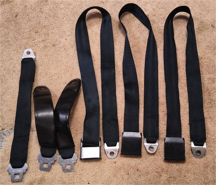 RearSeatbelts_Done1.jpg