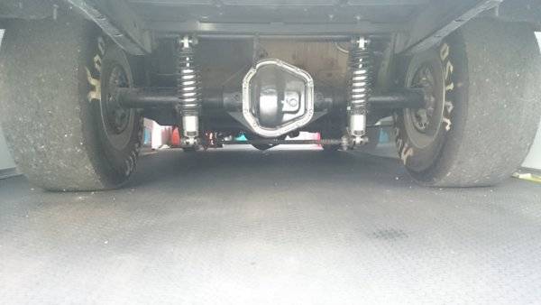 !rearsuspension.jpg