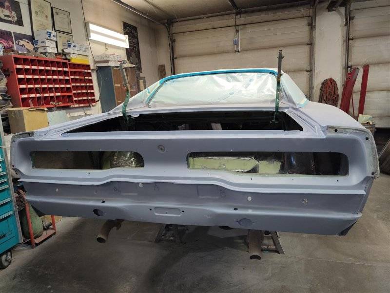 RearValance1 (Large).jpg