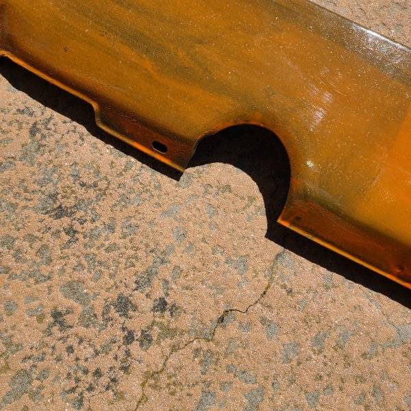rearvalance3.jpg