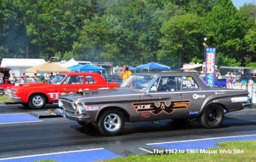 reasbeck-blog-720112.jpg