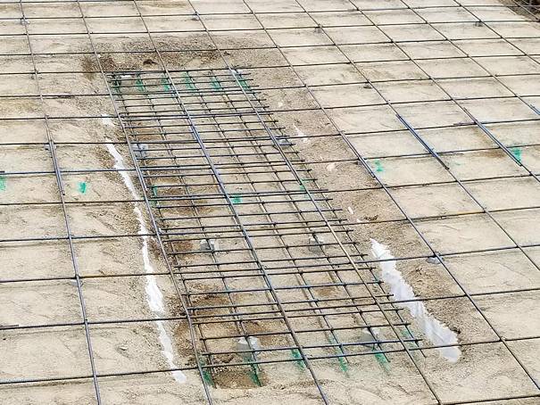 rebar_lift tray.jpg