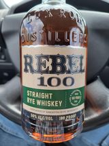 Rebel 100 rye.jpg