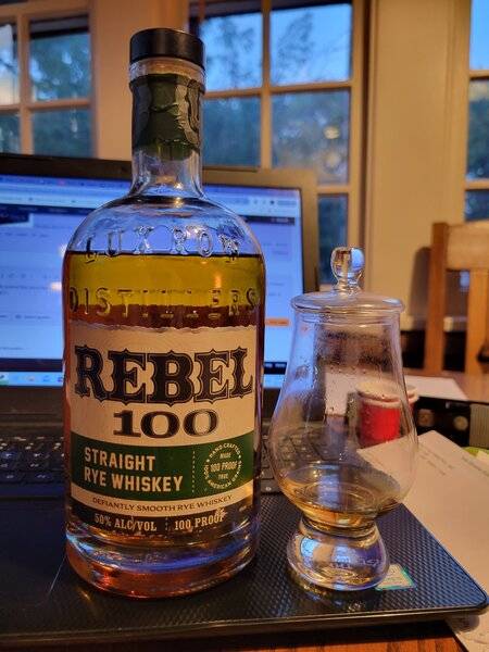 Rebel 100 Rye2.jpg