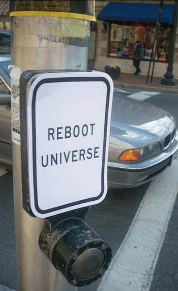 Reboot.png