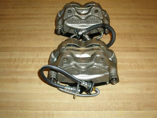 REBUILT BENDIX CALIPERS 004 (Small).JPG