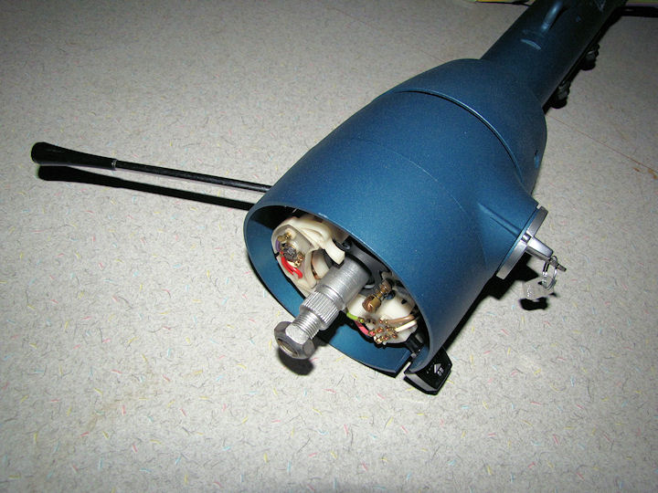 rebuilt2.jpg