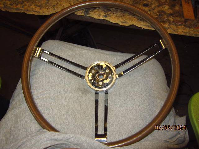 recall wheel 002.JPG