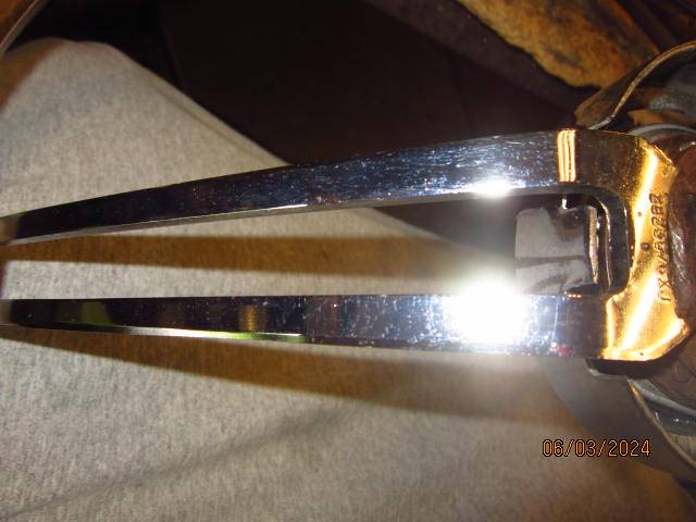 recall wheel 009.JPG
