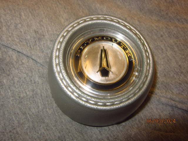 recall wheel 010.JPG