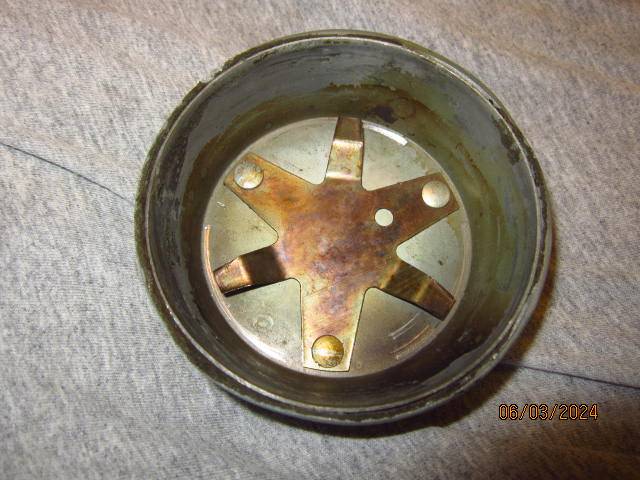 recall wheel 011.JPG