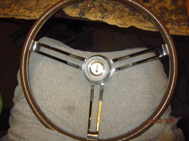 recall wheel 012.JPG