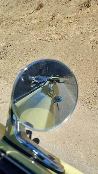 received_10214992202975611.jpeg
