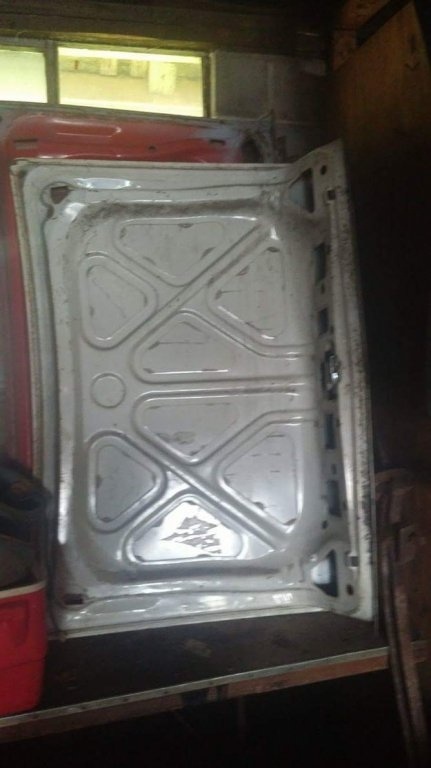 received_1315255358502042.jpeg