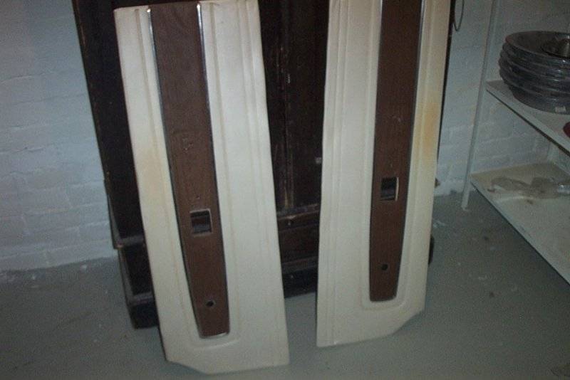 received_1625039061679189.jpeg