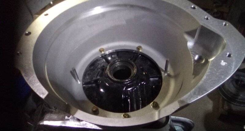 received_199632064786057-jpeg.jpg