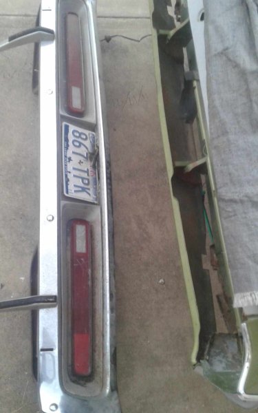 received_231532232572968.jpeg