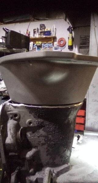 received_511623809550584-jpeg.jpg