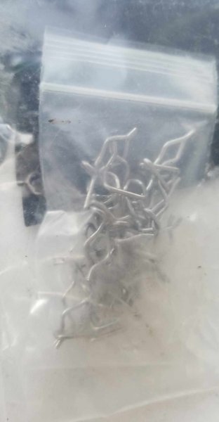 received_720733913199490.jpeg