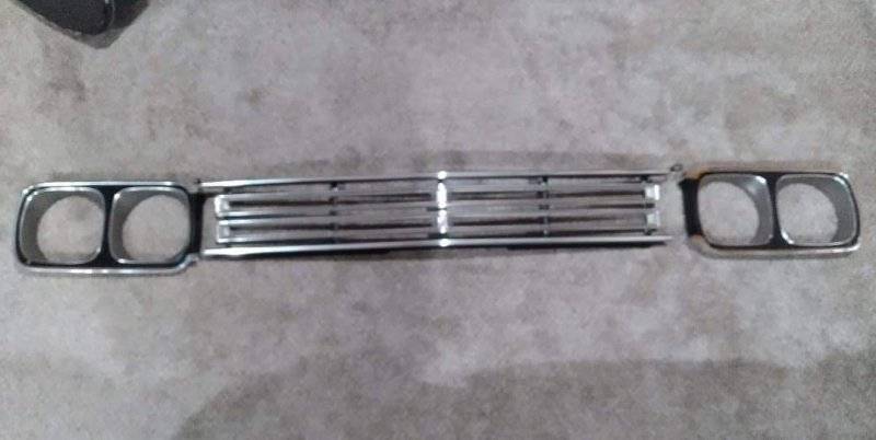 received_810491443622024.jpeg