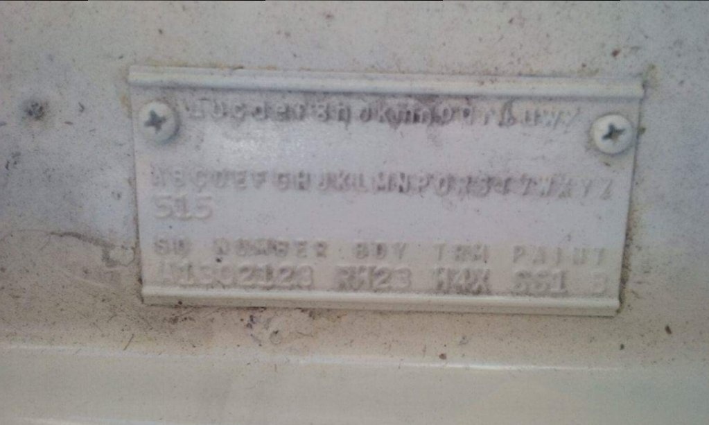 received_884256591704965.jpeg