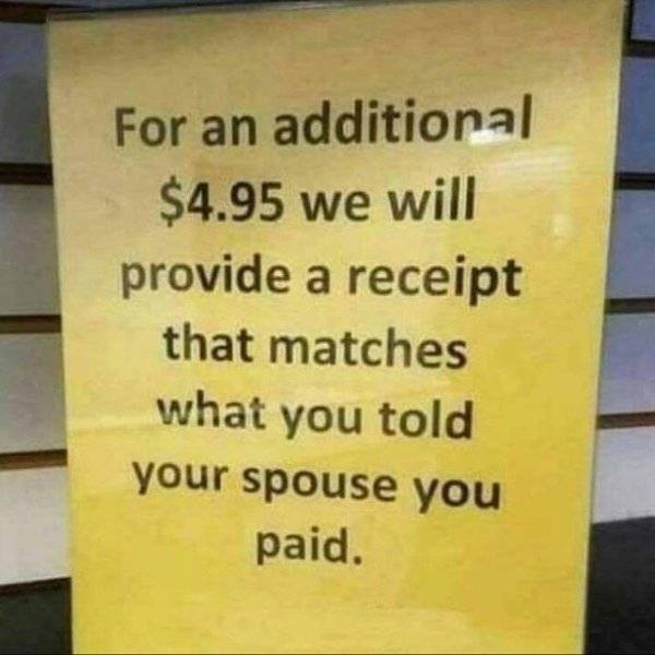 Reciept spouse (2).jpg