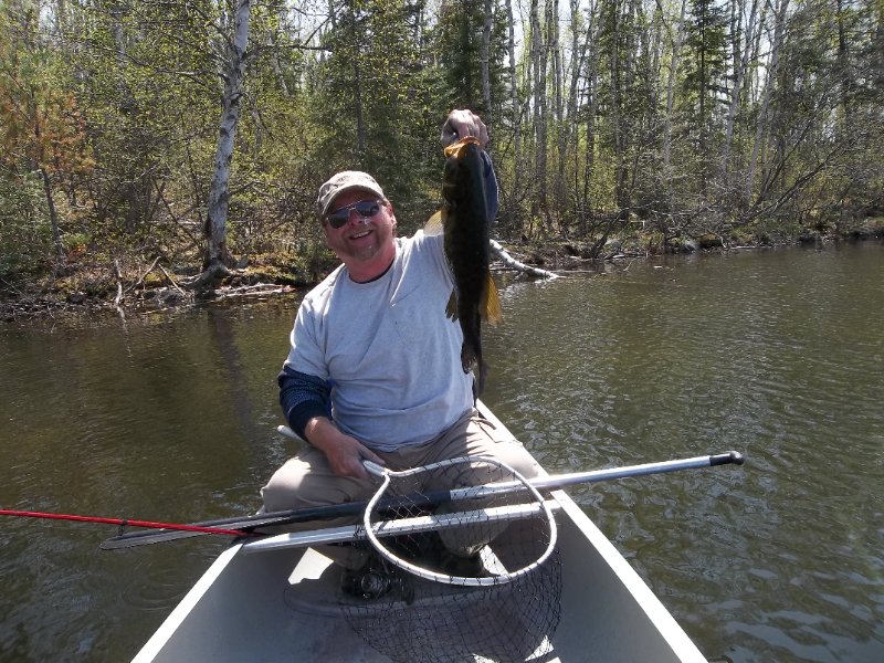 Recovered_JPEG Digital Camera_180.jpg