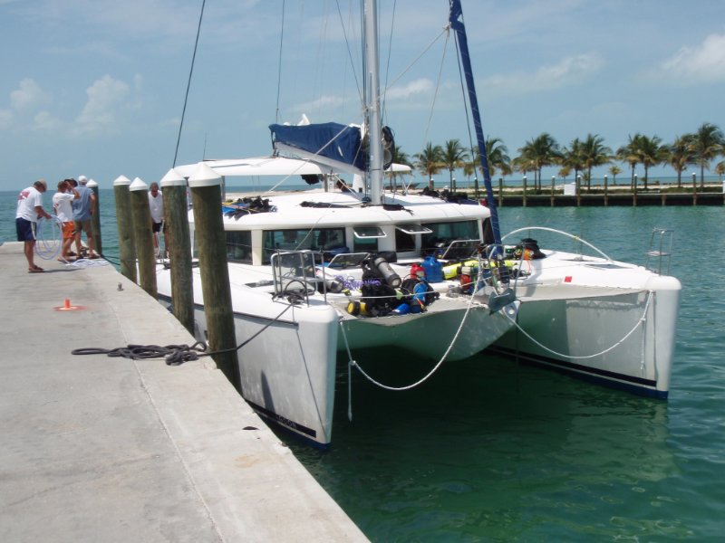 Recovered_JPEG Digital Camera_602.jpg