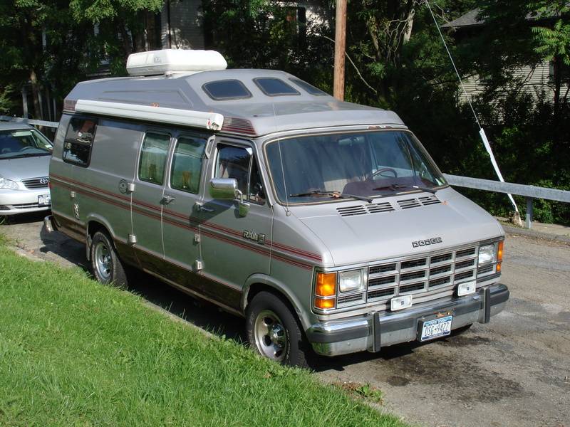 Recreational_Vehicle.jpg