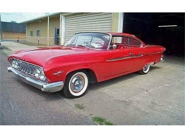 red 61 dodge phoenix2_edited.jpg