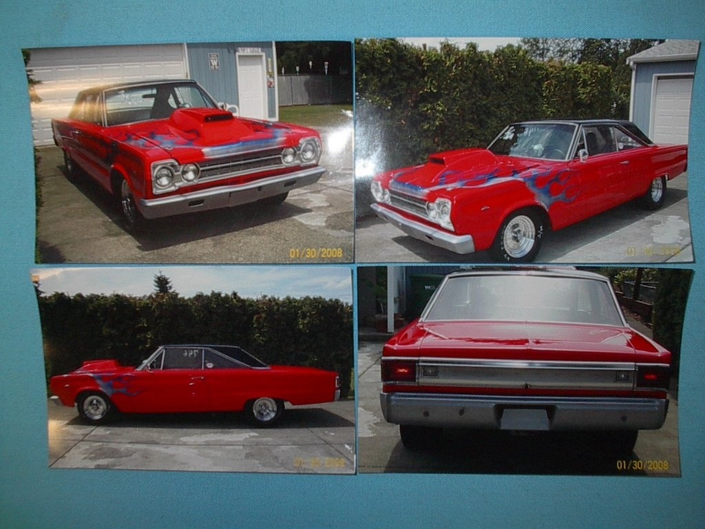 Red 67 GTX 002.JPG