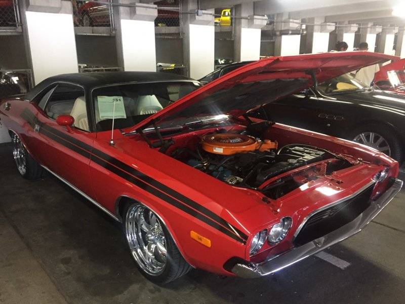 Red 73 Challenger.jpg