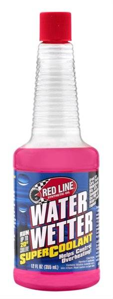 red-80204_xl.jpg