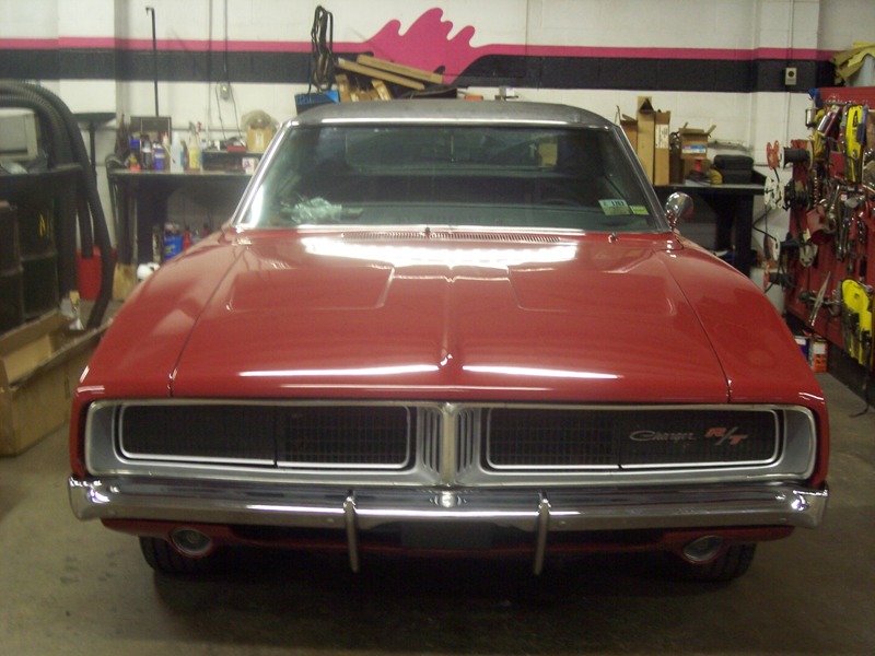 Red Charger front.jpg