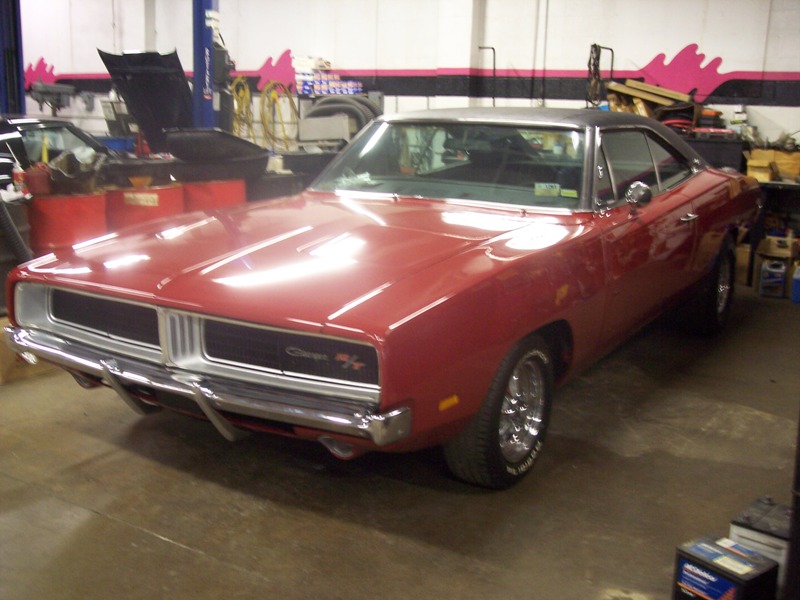 Red Charger left front.jpg